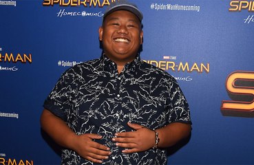 Jacob Batalon has joined the cast of Horrorscope