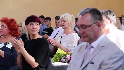 Czas Zawodowców: Sieraków