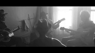 johnny-depp paul-mccartney epic BLUES jamming video