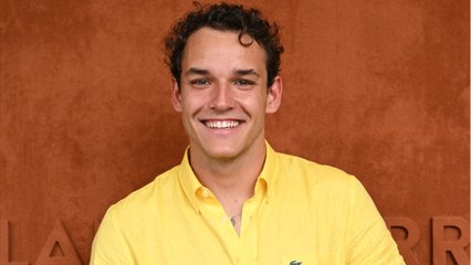 GALA VIDEO - EXCLU - Théo Curin (Pékin Express) : cette équipe médicale présente pour lui 24h/24