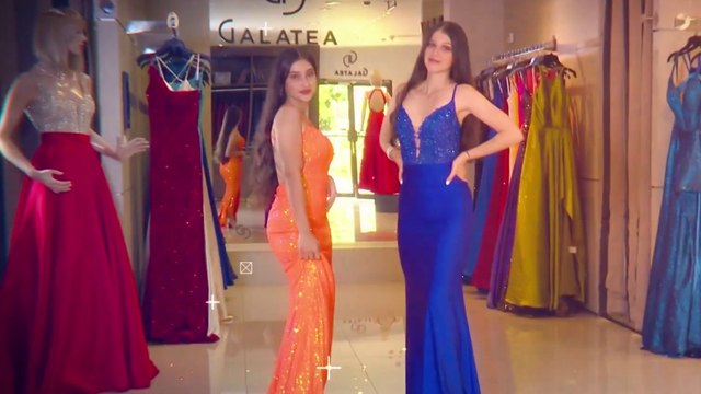 bd-publireportaje-galatea-290622