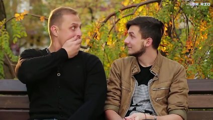 What Makes Apple's New $499 Glasses So Special