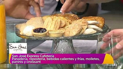 Niño autista sorprende con su impresionante habilidad para pintar