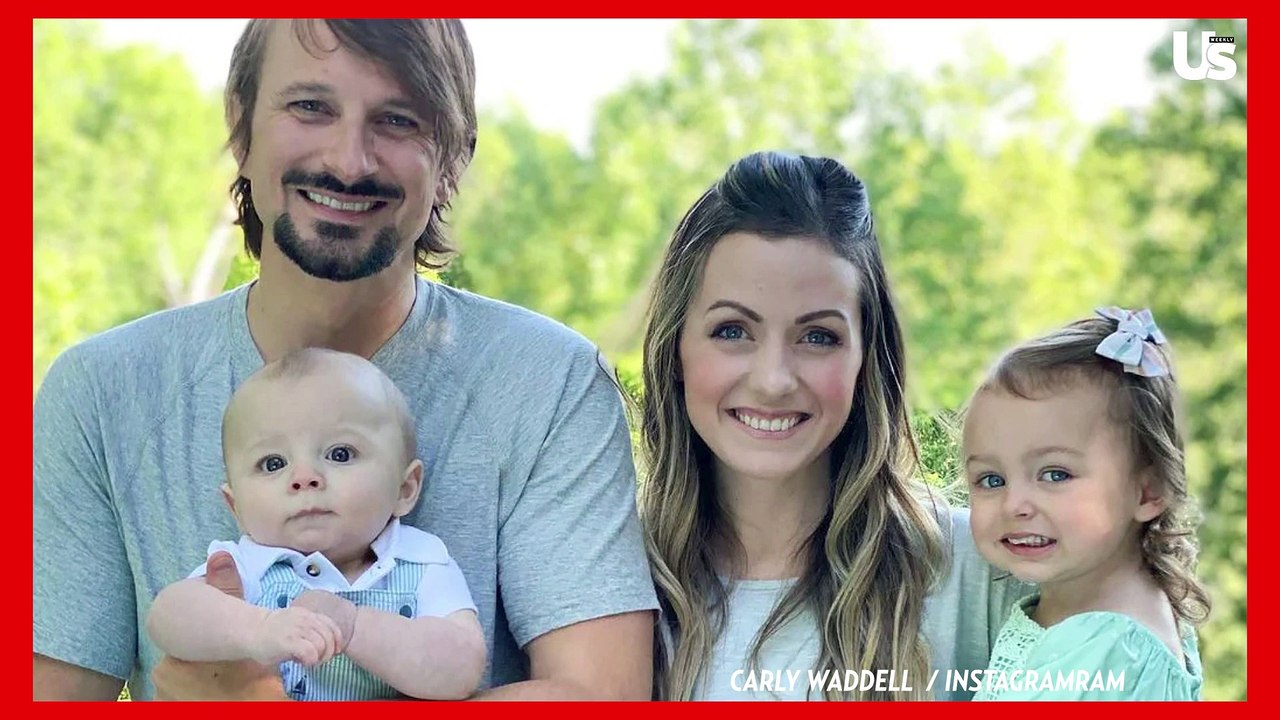 Tayshia Adams Reacts To Nate And Michelle Split And Nick Viall Says The Bachelorette Was Hell | Here For The Right Reasons