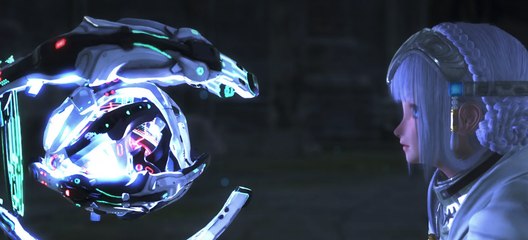 Star Ocean:The Divine Force | Official Game Overview - Main Characters and Combat