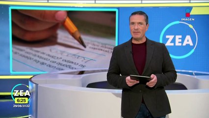 Presentan controversia contra el TEPJF por sentencia para incluir a MC en Permanente