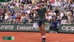 Rafael Nadal vs Casper Ruud - Final Highlights I Roland-Garros 2022