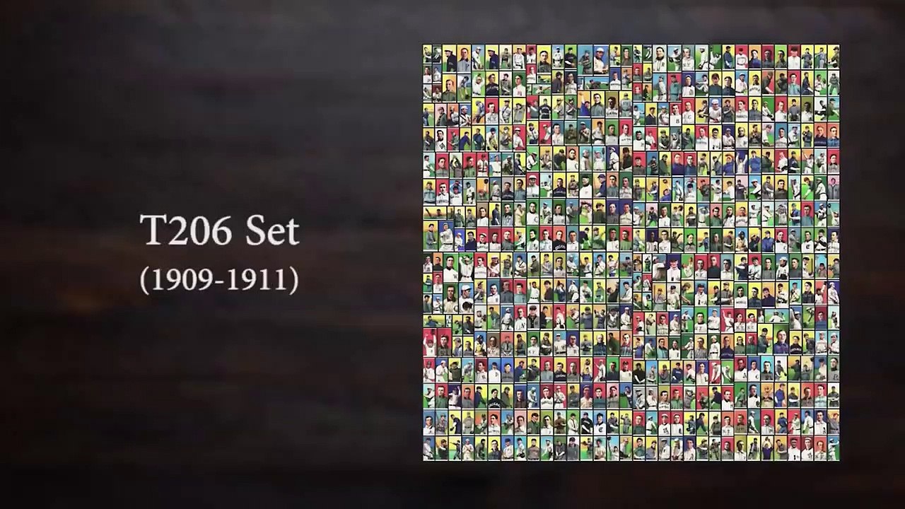 The Most Expensive Things Sold on eBay video Dailymotion