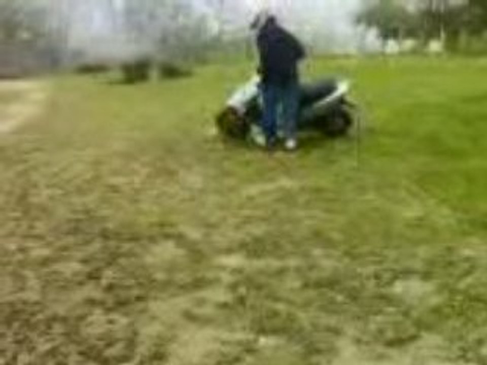 anthony en burn