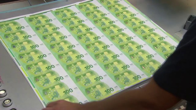 Pnrr, raggiunti i 45 obiettivi del primo semestre