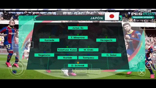 El Yerno Millonario - Capítulos 5307 al 5309