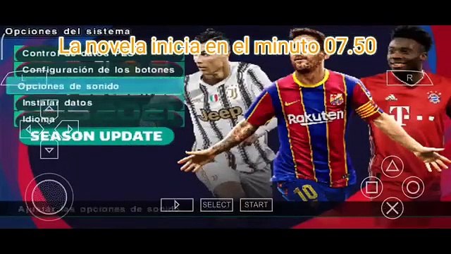 El Yerno Millonario - Capítulos 5301 al 5303