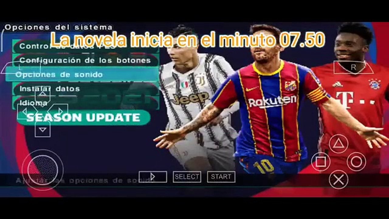 El Yerno Millonario - Capítulos 5301 al 5303