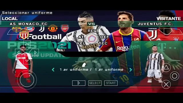 El Yerno Millonario - Capítulos 5298 al 5300