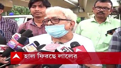 CPIM: দক্ষিণবঙ্গের ৩ জেলার উপনির্বাচনে বিজেপিকে টপকে দ্বিতীয় স্থানে সিপিএম | Bangla News
