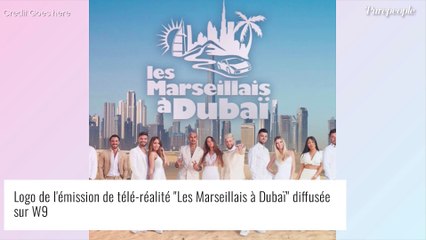 Les Marseillais : Une candidate métamorphosée, elle dévoile un avant/après impressionnant