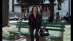 Resurrection Trailer #1 (2022) Rebecca Hall, Tim Roth Drama Movie HD