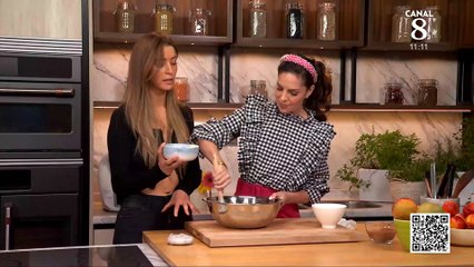 Al estilo de Paulina Abascal |  29 de junio de 2022 | Heraldo Media Group