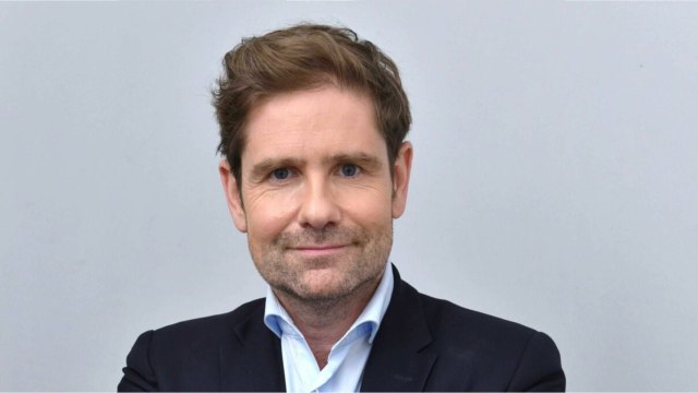 GALA VIDÉO - “Si on matraque les Français…”: Gérald Kierzek cash sur un retour du masque dans les transports