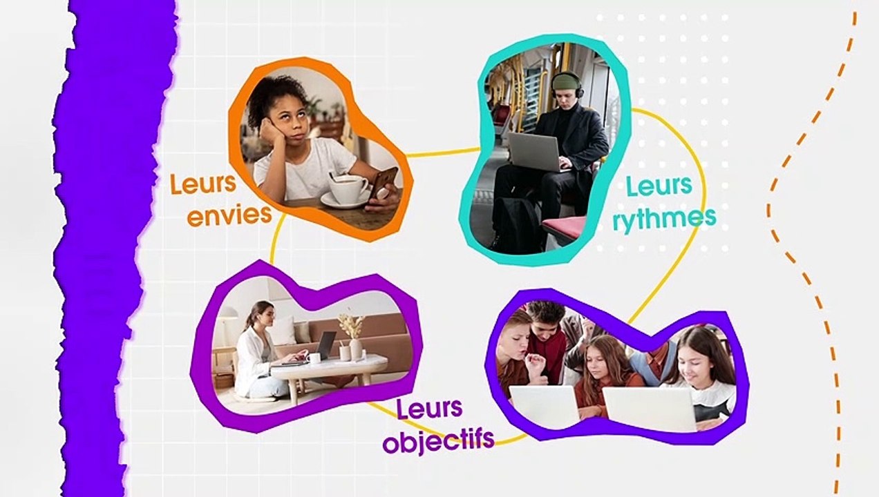 Nathan | Campus Famille | Présentation Capeezy