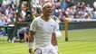 How To Back Rafael Nadal At Wimbledon