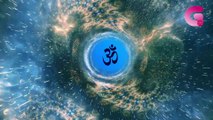 Om namah shivaya 108 times | Shiv mantra chanting 108 times | Japp 108 times | Shiv Panchakshar Mantra