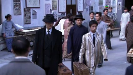 Tận Hưởng Trọn Bộ Phim Tình Cảm Trung Quốc HD 720p 🎬