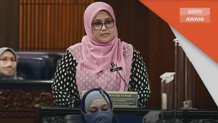 Dakwaan | Tuduhan dicanang, sengaja datangkan persepsi buruk