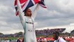 Grande-Bretagne - Présentation du Grand Prix