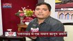 Uttarakhand News : पूरा हुआ CM धामी के कार्यकाल का 100 दिन  | CM Dhami |