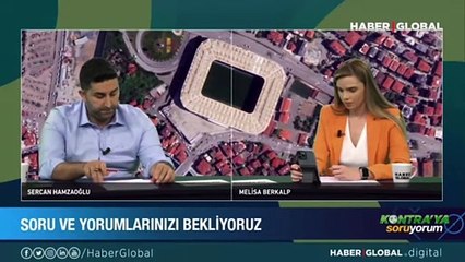 Kim Min-Jae'nin tek resmi talibi Rennes şansını bir kez daha deneyecek