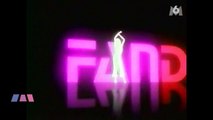Le générique de l'émission Fan de / M6 va lancer une nouvelle télé-réalité, C'est la famille, et  relancer Fan de