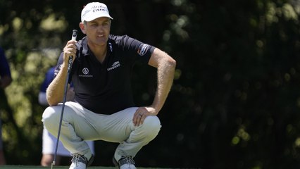Special Wagers To Back For The John Deere Classic