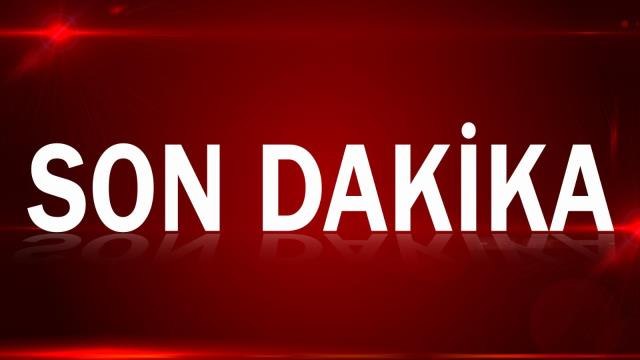Son dakika gündem: Cumhurbaşkanı Erdoğan: Ukrayna Savaşı'nda denge politikası yürütme gayretindeyiz Biden'dan Erdoğan'a Finlandiya ve İsveç teşekkürü