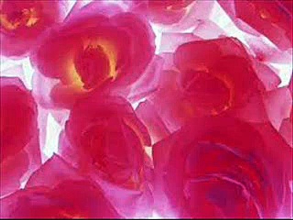 Puiu Nastase - La casuta cu pridvor