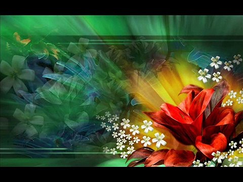 Puiu Nastase - Vine cucul de trei zile