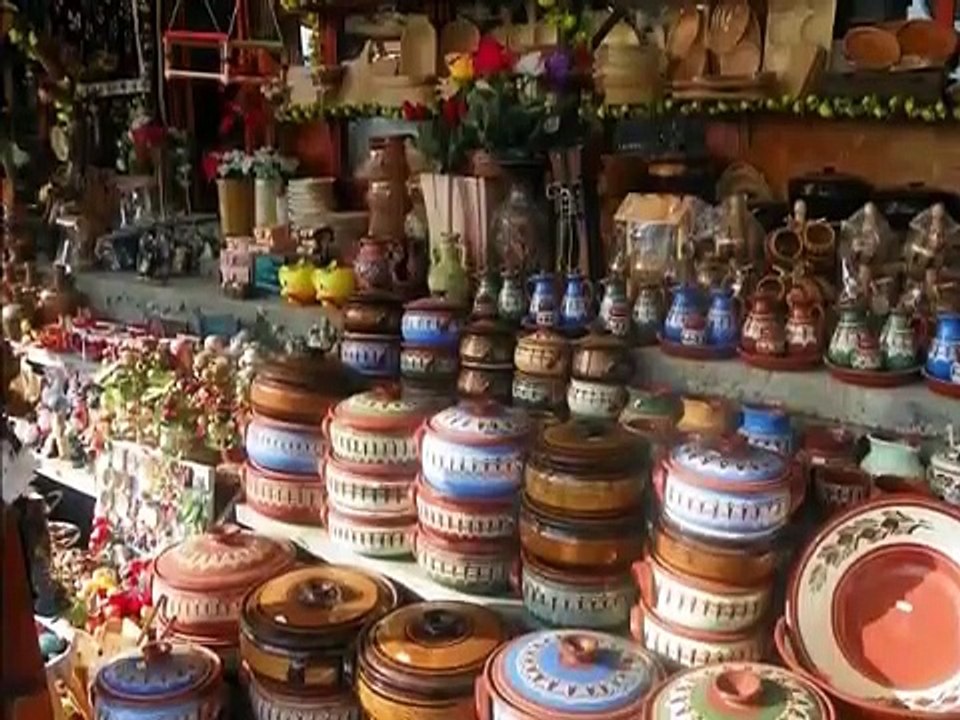 Puiu Nastase- Mai romani ,veniti acasa !