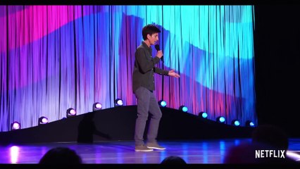 Stand Out: An LGBTQ+ Celebration - Trailer