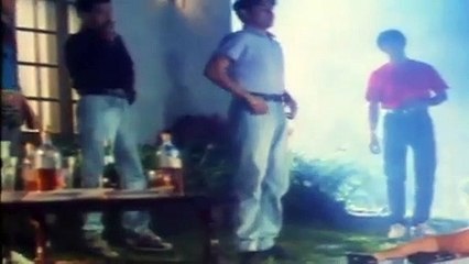 Diperkosa sampai mati | film jadul