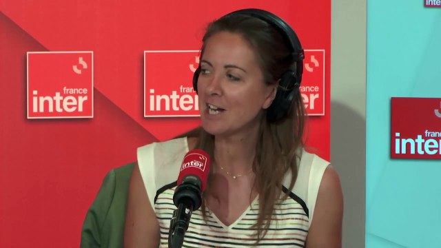 La Master Classe de Michel Hazanavicius - La Master-Classe de Par Jupiter !