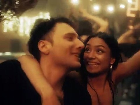 Edis Martılar Official Video