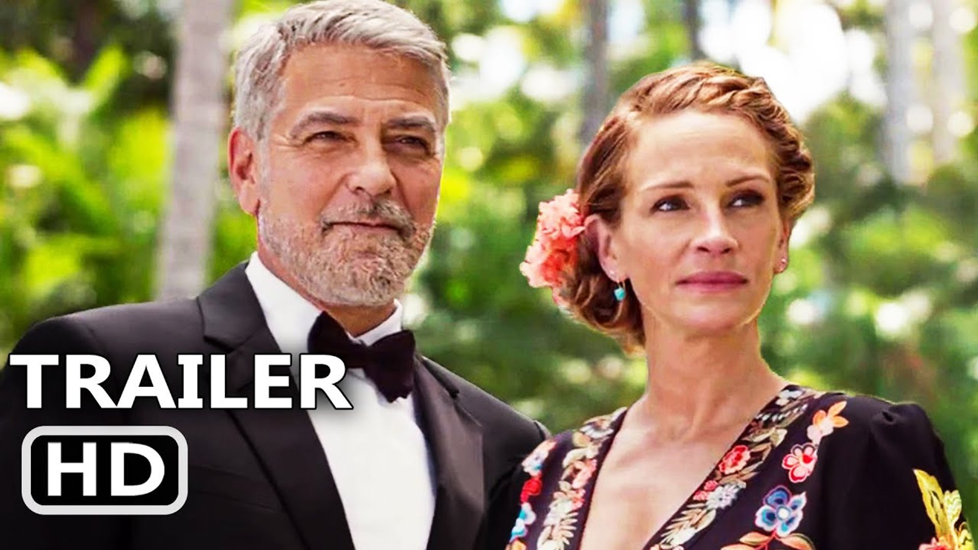 Julia roberts ticket to paradise trailer. Ticket to paradise трейлер. Ticket to paradise трейлер. Ticket to paradise. Eva maxim & ariel demure ts.