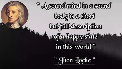 12 WISE WORDS BEST PART FROM EXPERTS