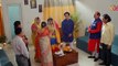 Bhaiya Ki Biwi (2020) S01E04 Web Series HOTTT