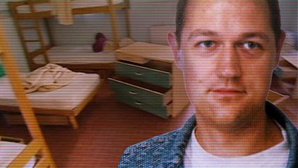 Martin Ney, le tueur des colonies de vacances