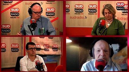 Attentats du 13 novembre 2015 : ces 9 mois de procès vous ont-ils semblé utiles ?