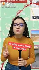 24 Horas resumen #LaMañanera 29 junio 2022