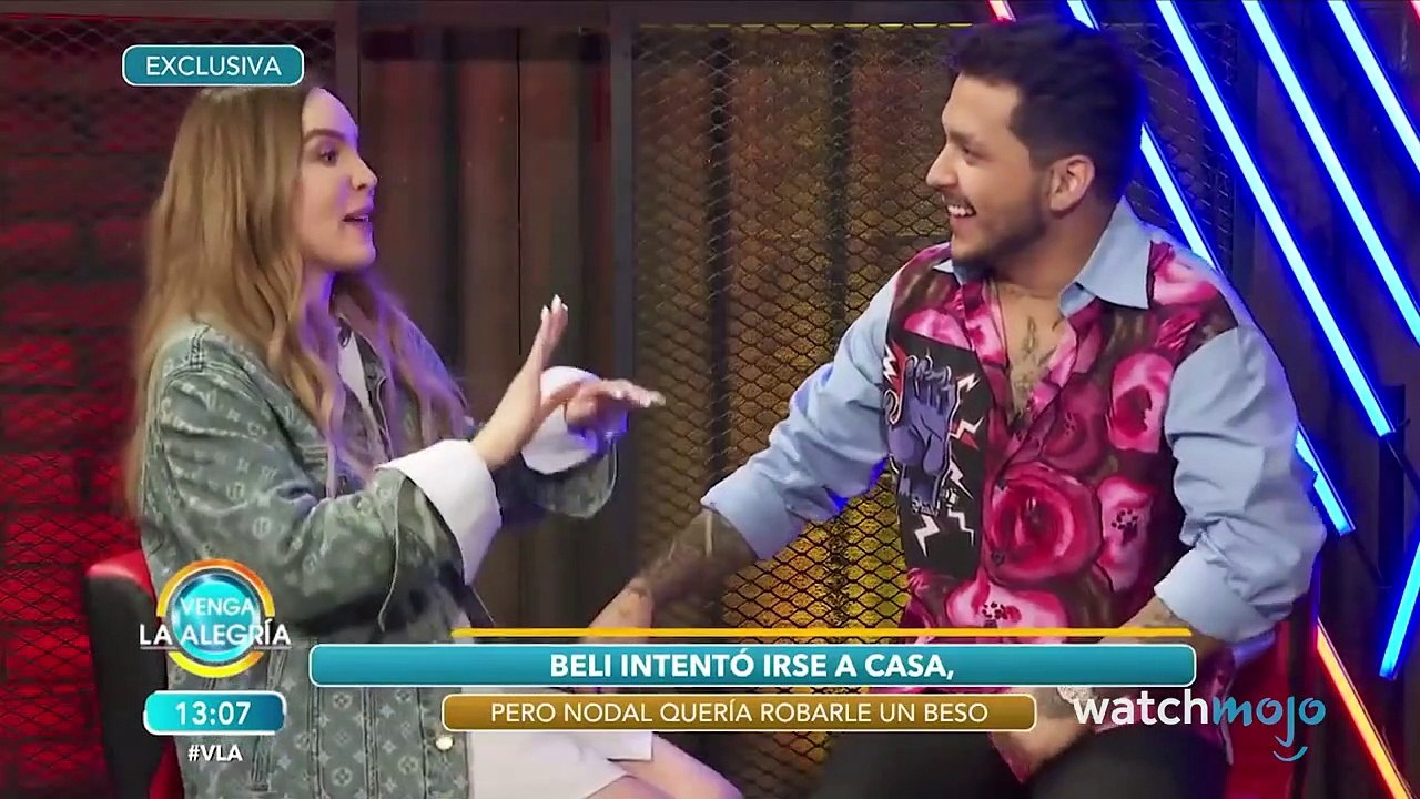 ¡Top 10 Mejores y Peores PAREJAS de FAMOSOS Latinos!