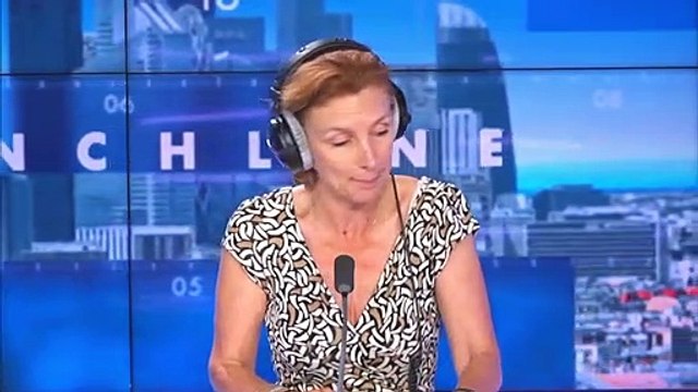 Sommet de l'Otan à Madrid : le soutien à l'Ukraine toujours au cœur des discussions