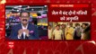 Maharashtra Big Breaking: CM Uddhav Thackeray resigns after Supreme Court's decision | Master Stroke